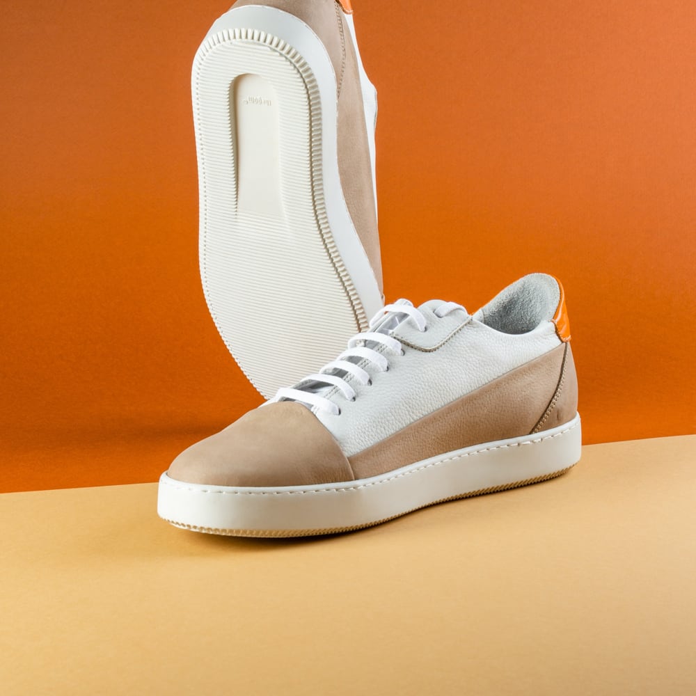 shoe product 1