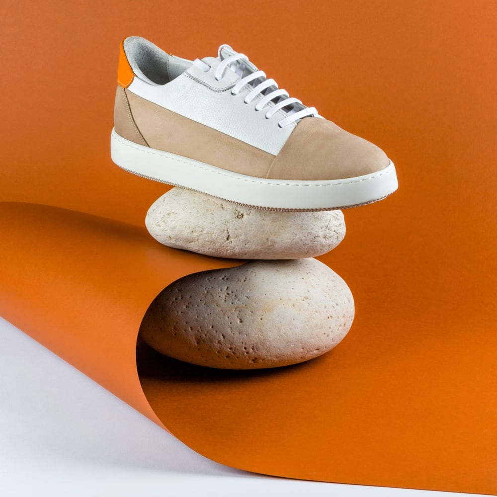 shoe product 3