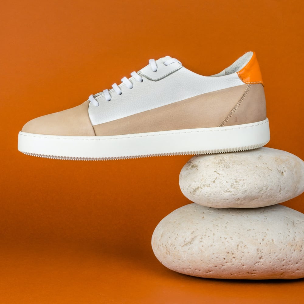 shoe product 4